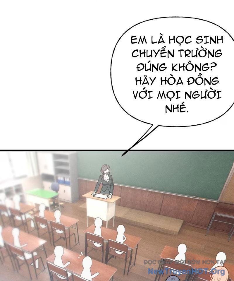 page_97