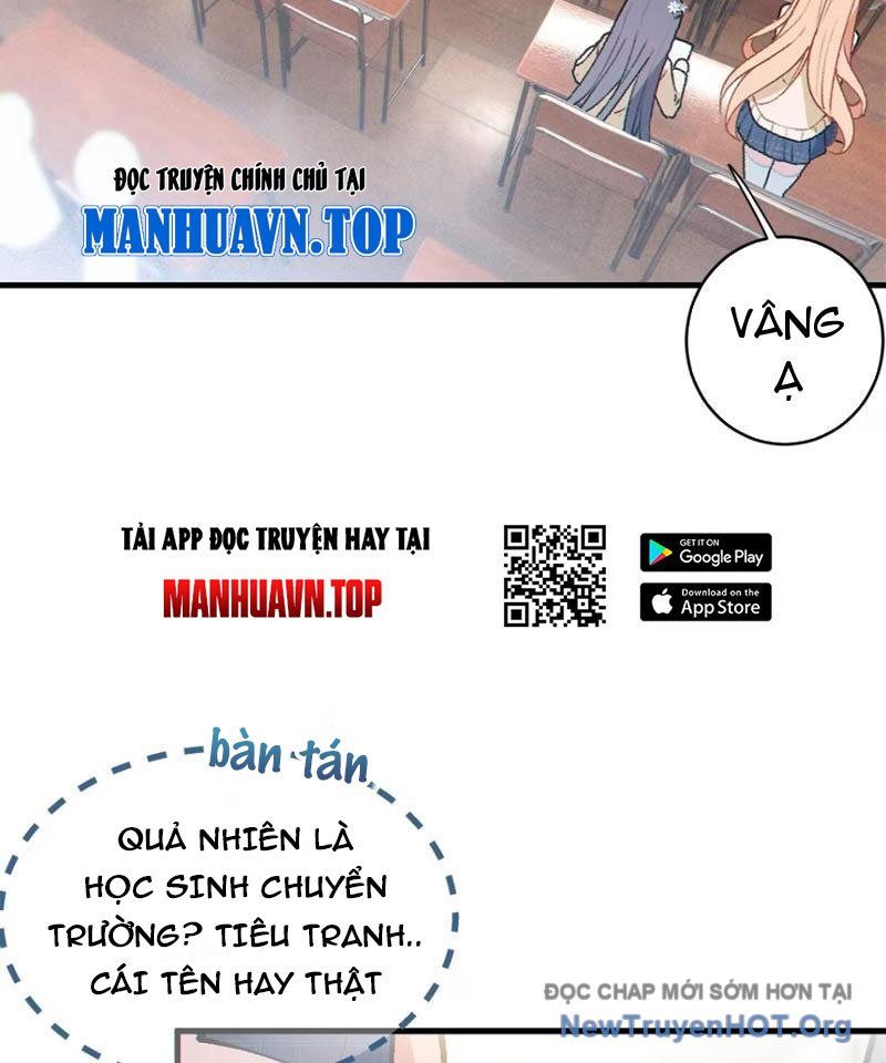 page_98