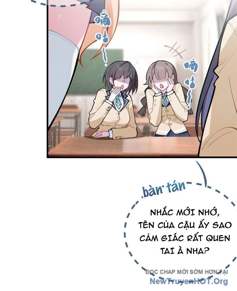 page_99