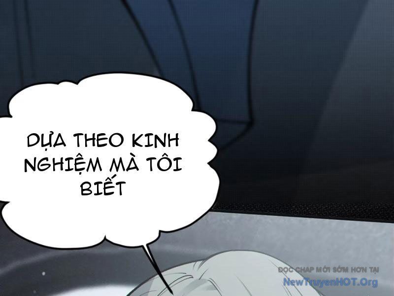 page_101