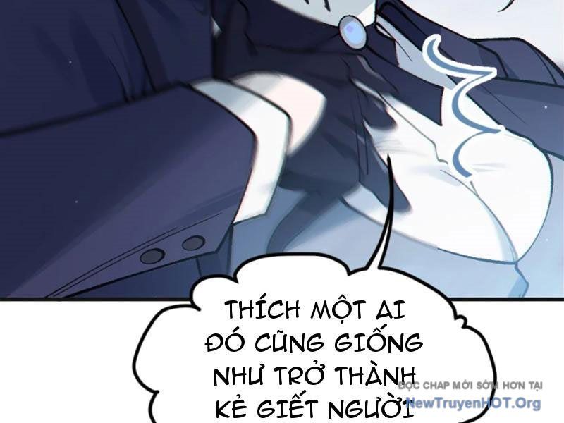 page_103