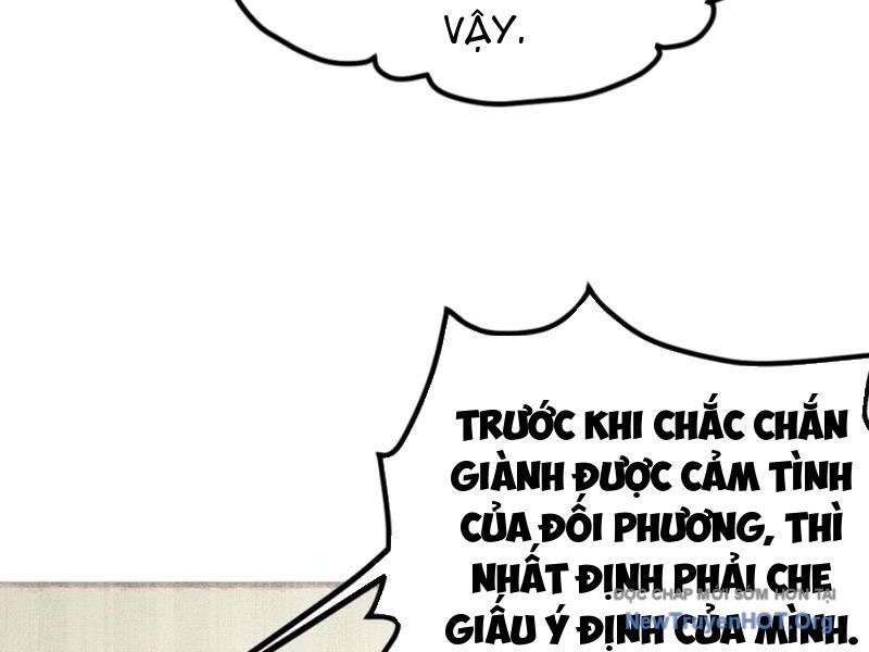 page_104