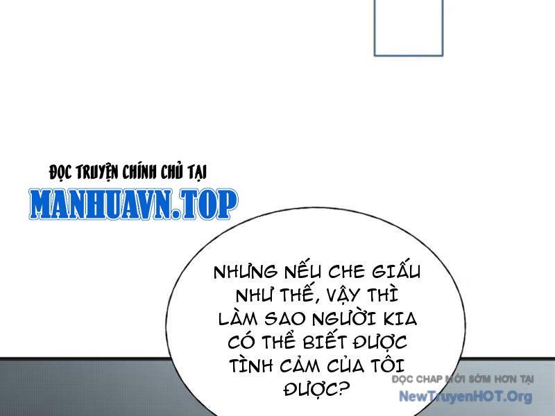 page_108