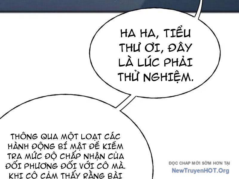 page_110