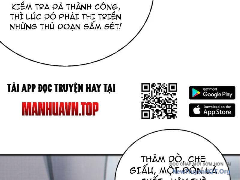 page_111