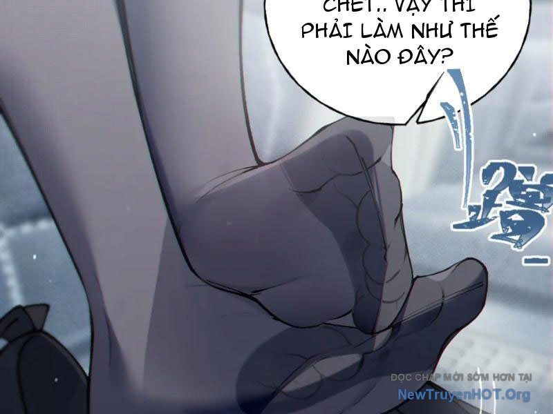 page_112