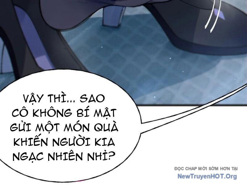 page_113