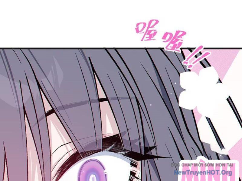 page_114