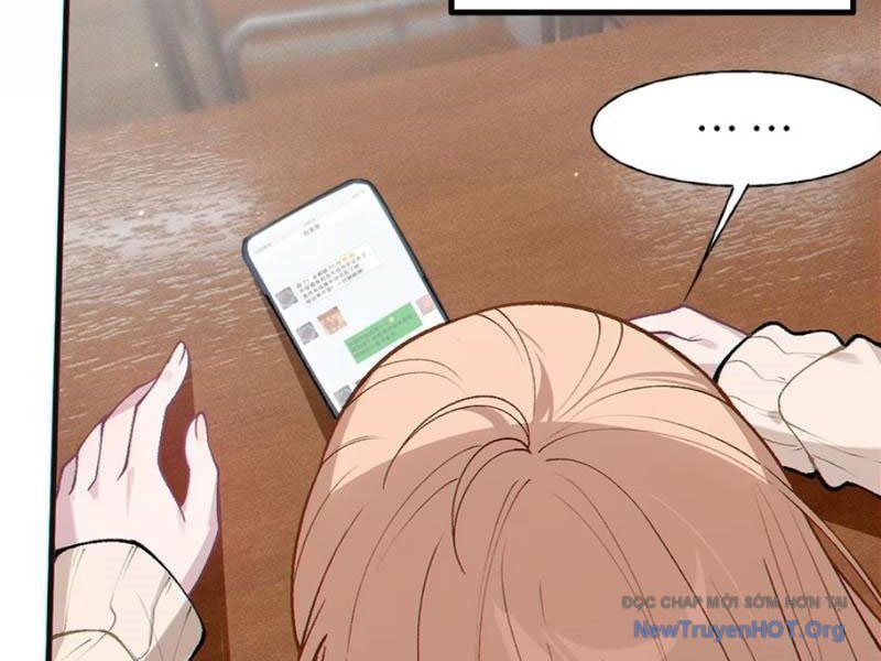 page_122