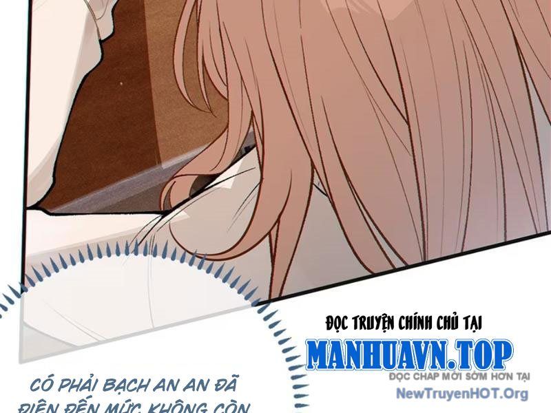 page_123