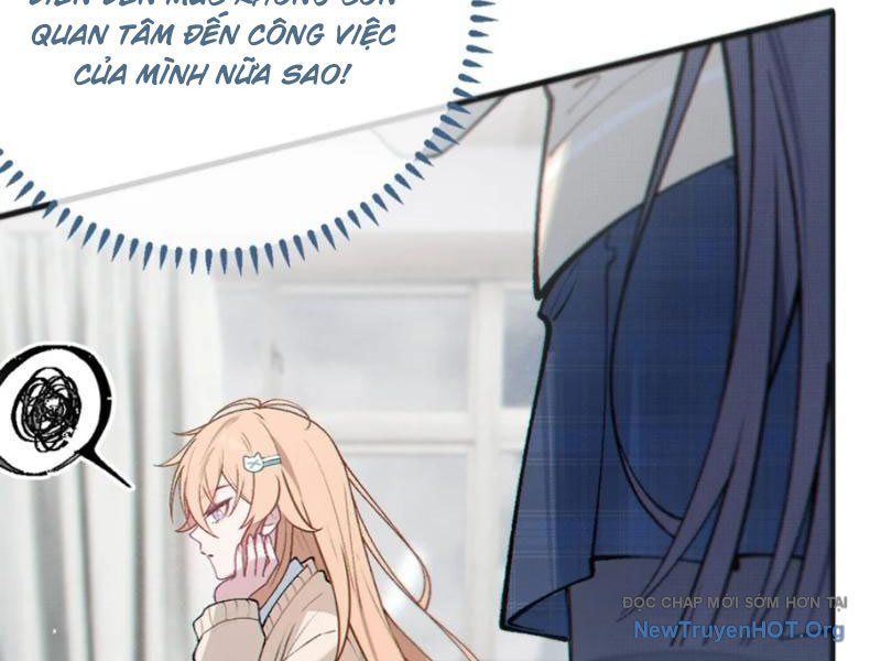 page_124