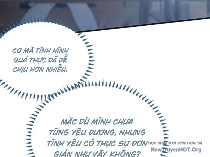 page_129