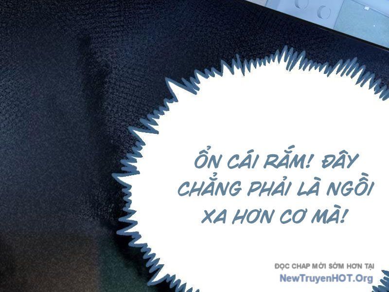 page_132