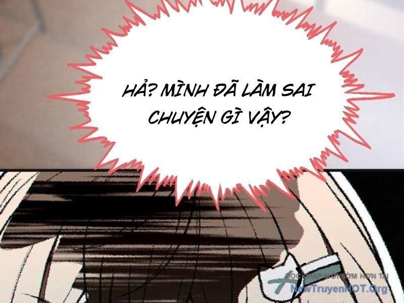 page_135