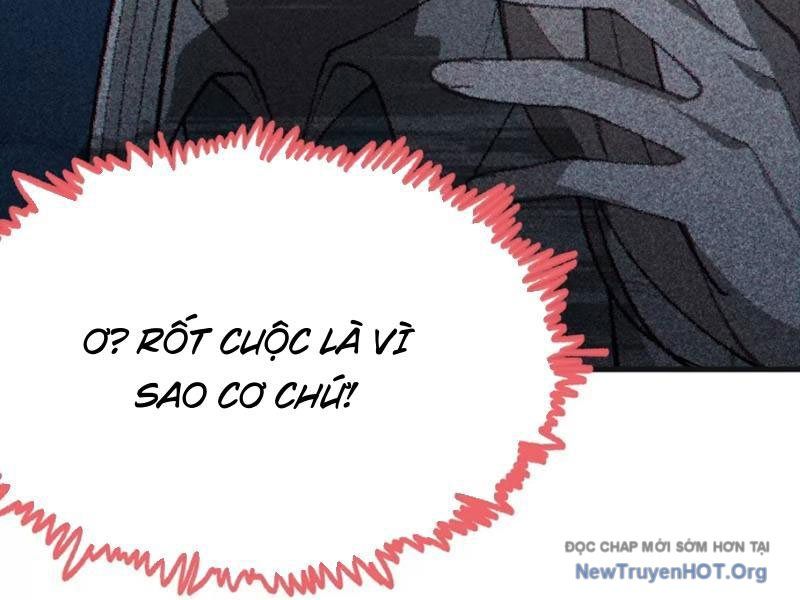 page_137