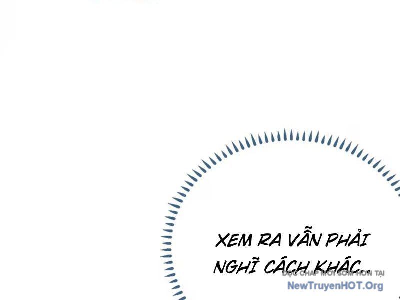 page_138