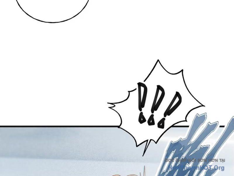 page_142