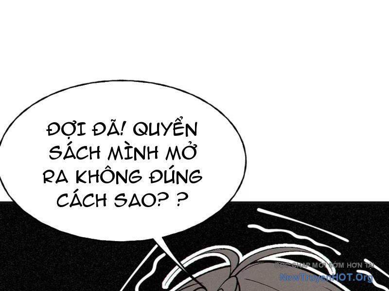 page_145