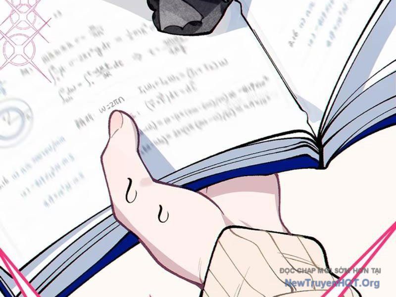 page_150