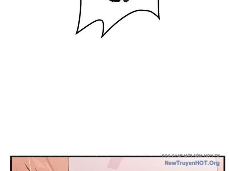 page_29