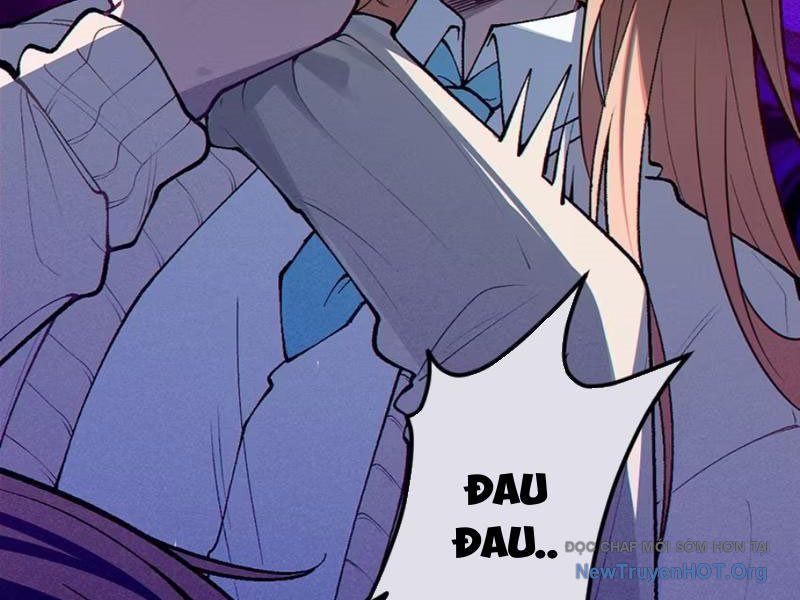 page_44