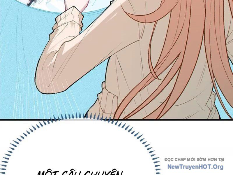page_54