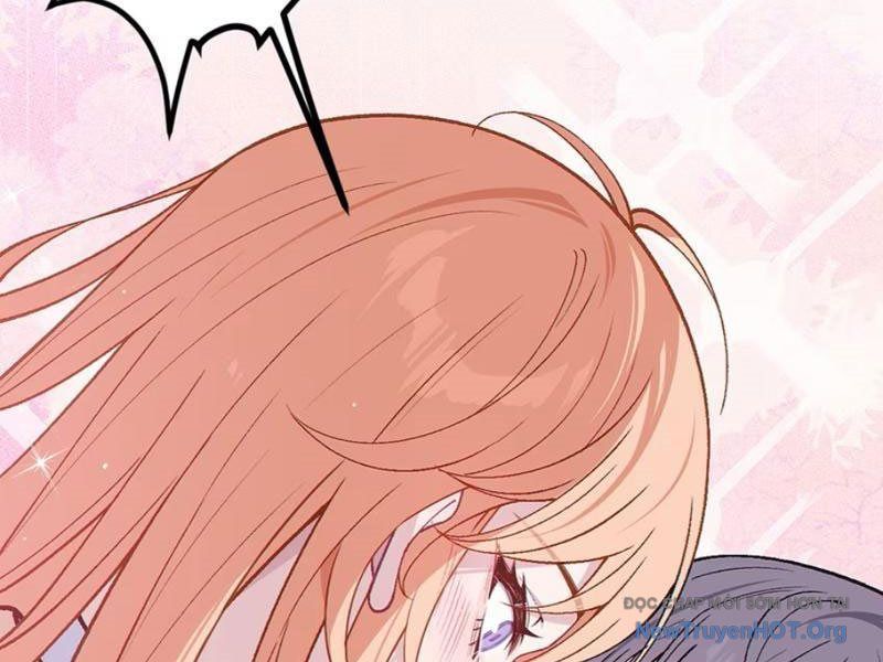 page_58