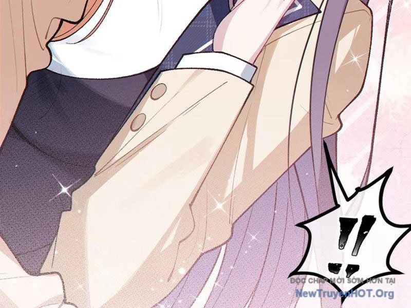 page_60