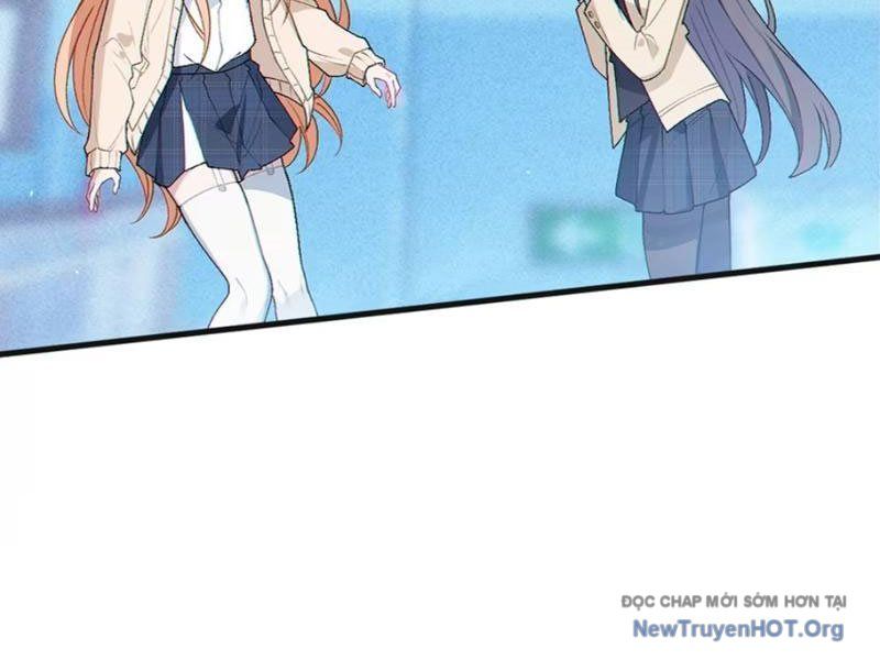 page_66