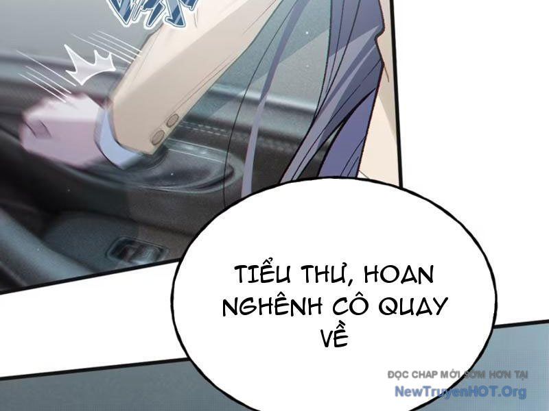 page_74