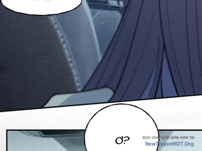 page_77