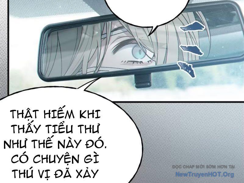 page_78