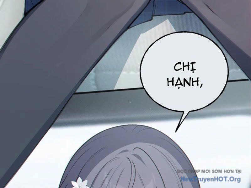 page_82