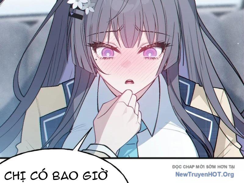 page_83