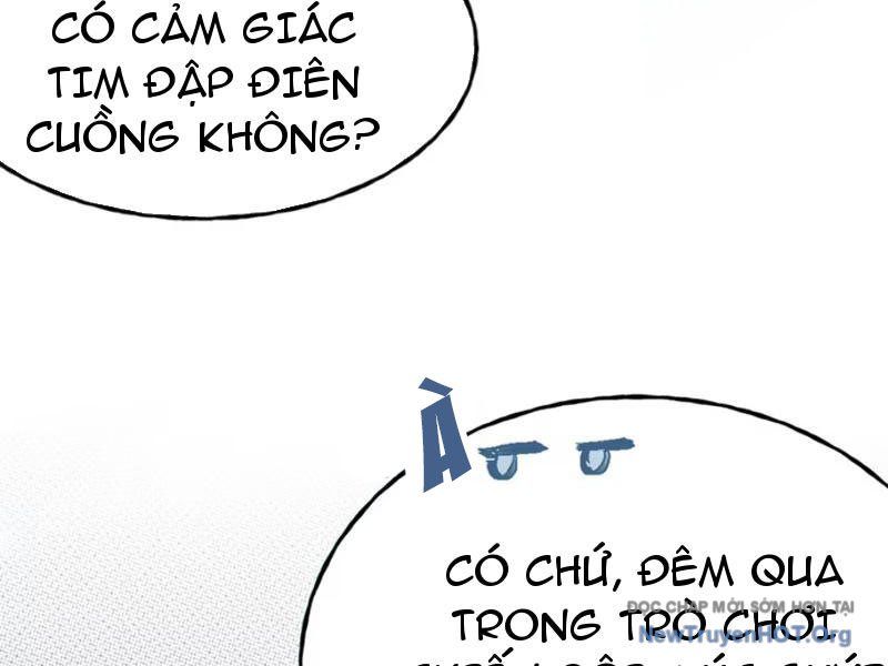 page_84