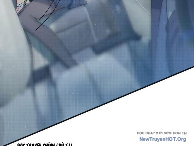 page_87