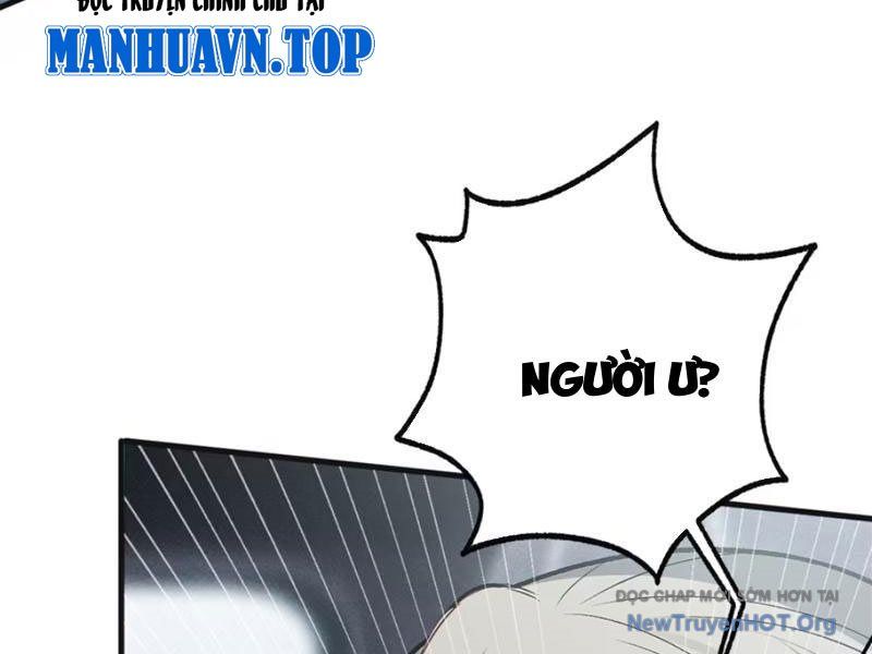 page_88