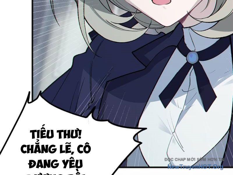 page_90