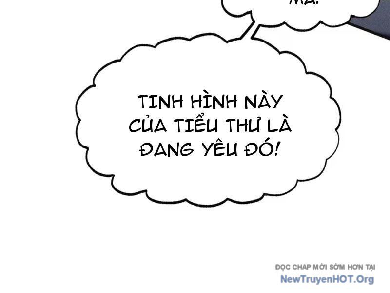 page_94