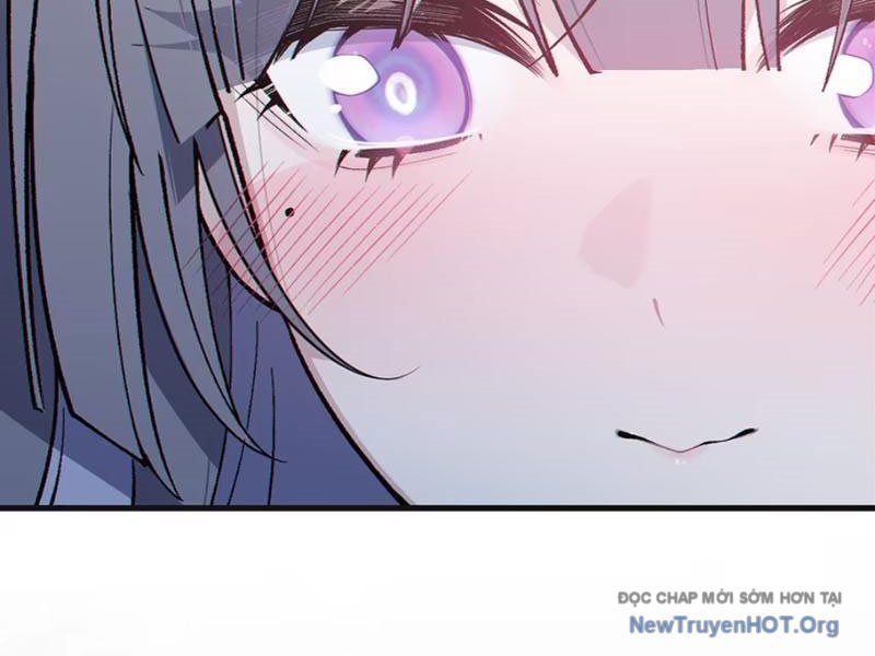 page_96