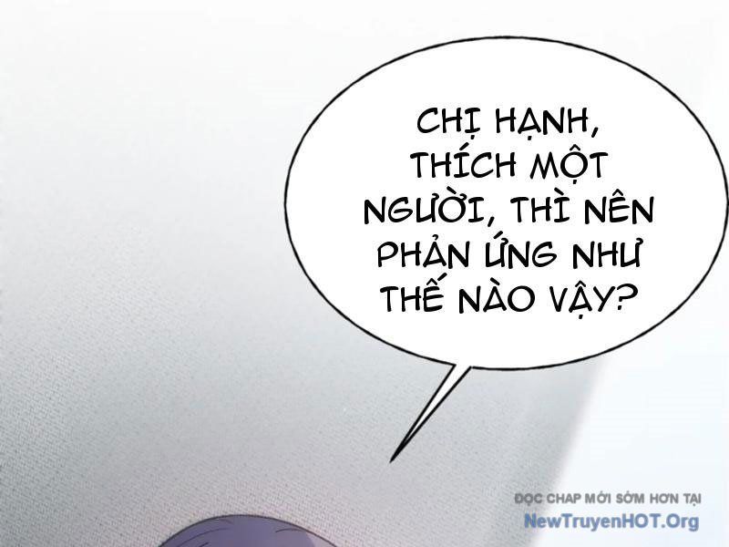 page_97
