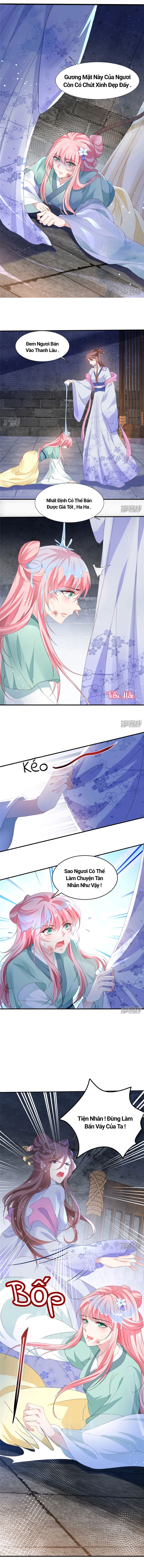 page_1