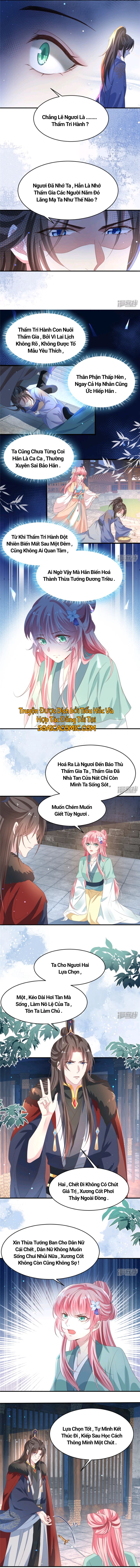 page_4