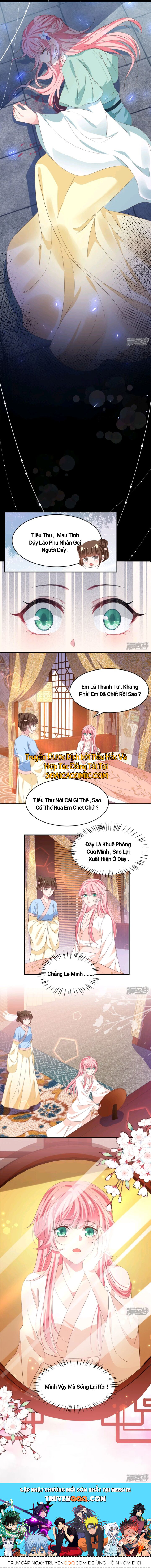 page_6