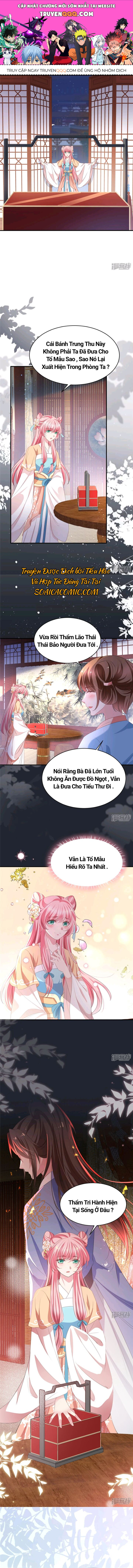 page_0