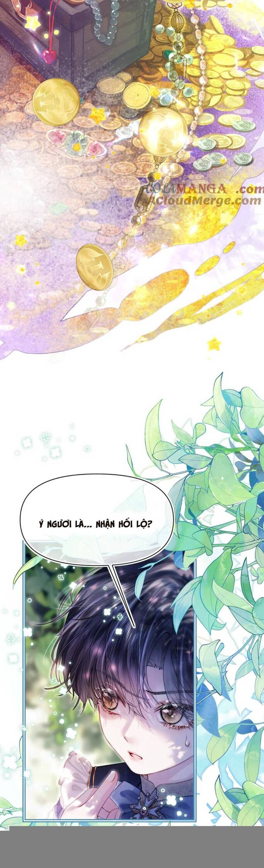 page_16
