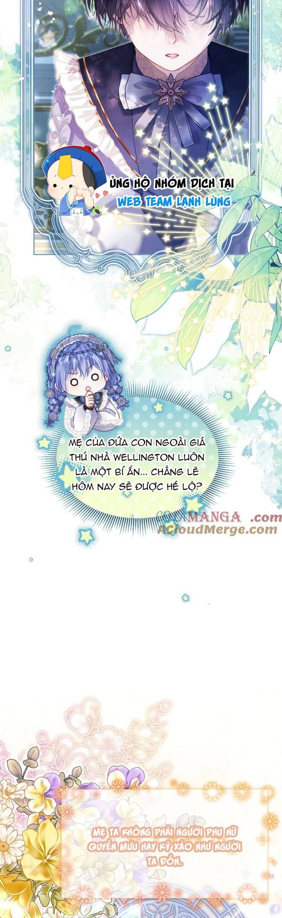 page_23