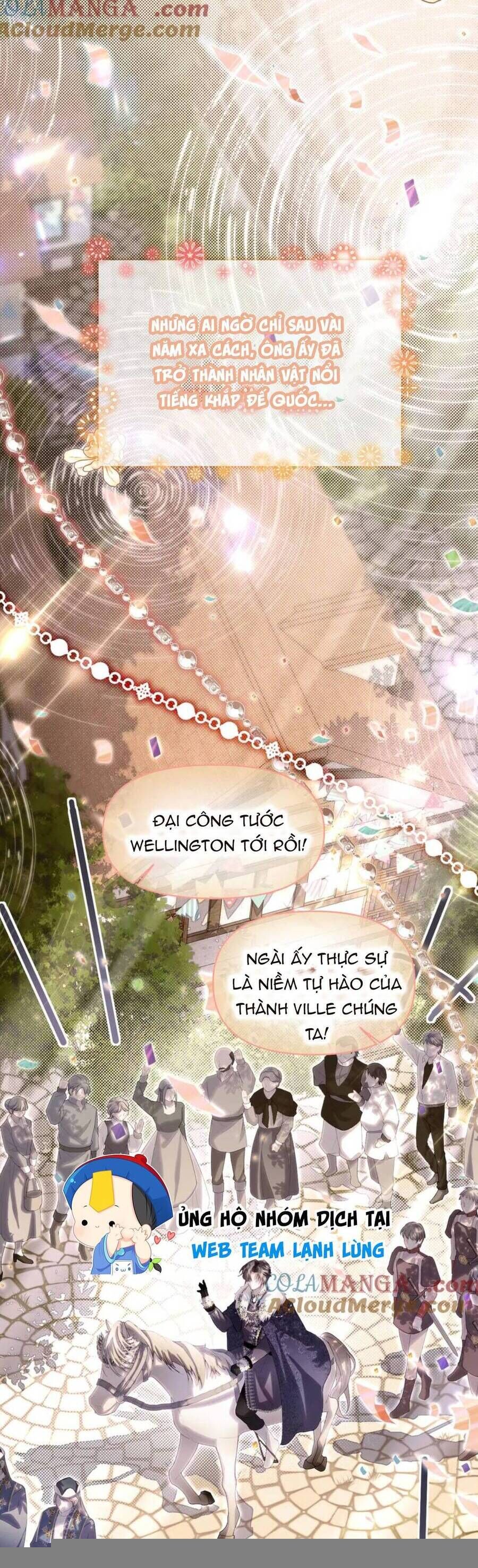 page_26