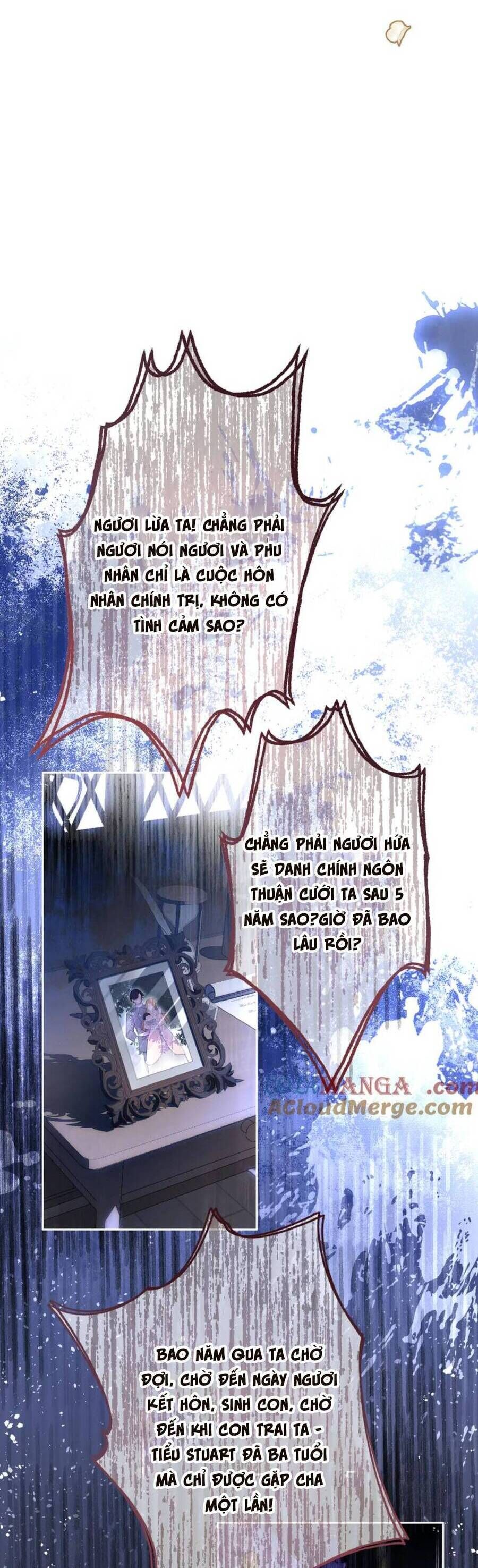 page_31