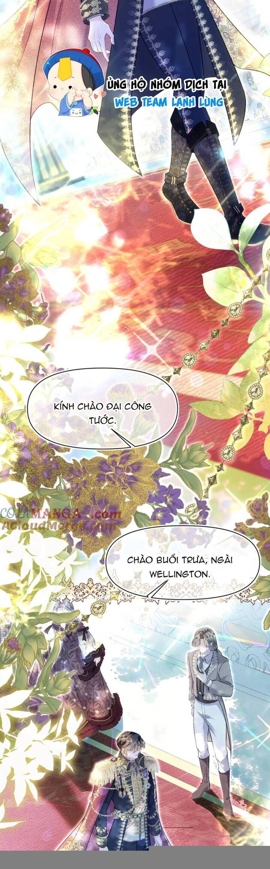 page_4